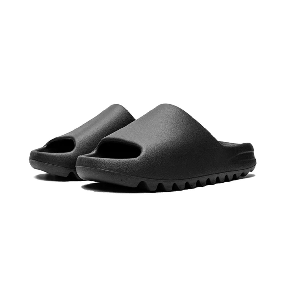 Y-Slide | Aurelium