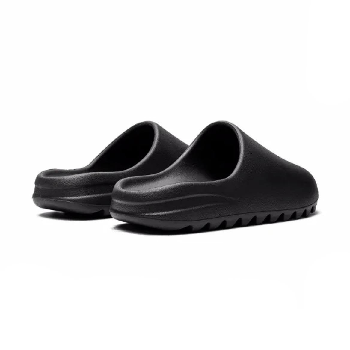 Y-Slide | Aurelium
