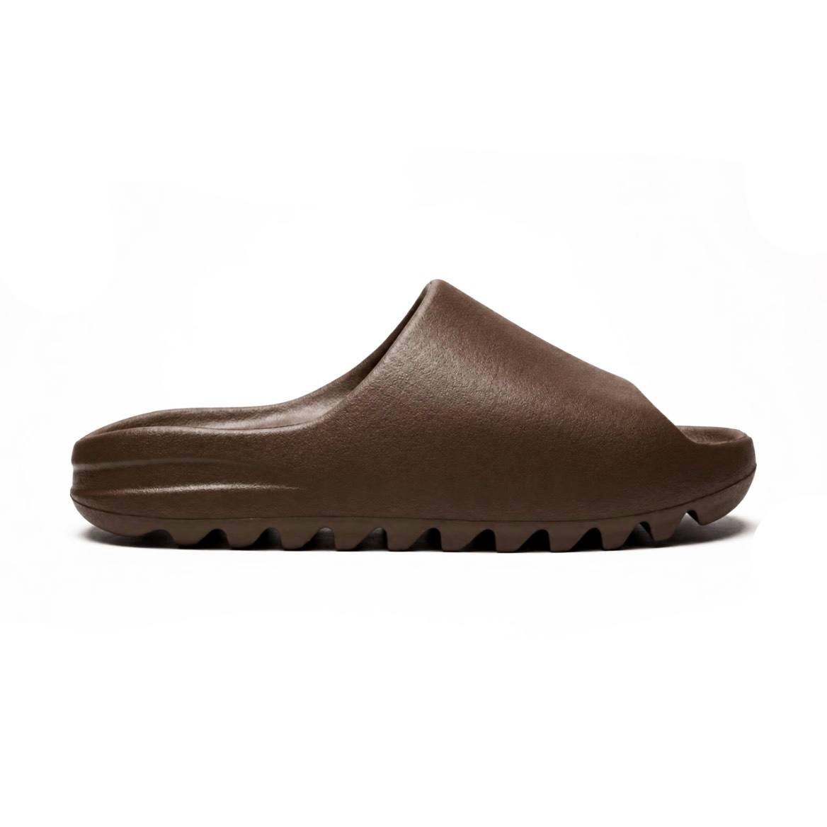 Y-Slide | Aurelium
