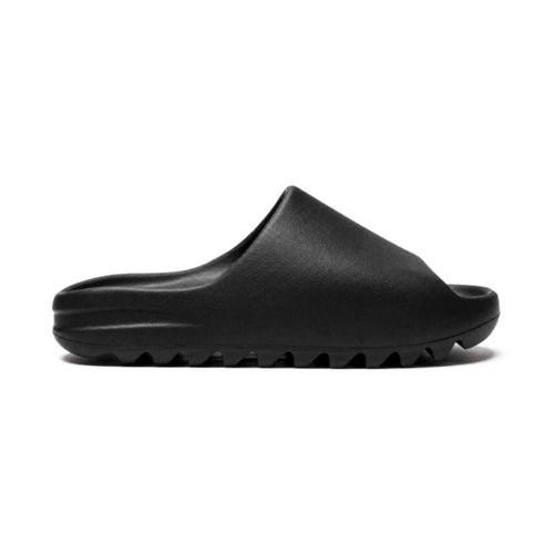 Y-Slide | Aurelium