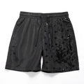 Costume Idrocromatico Nero LV