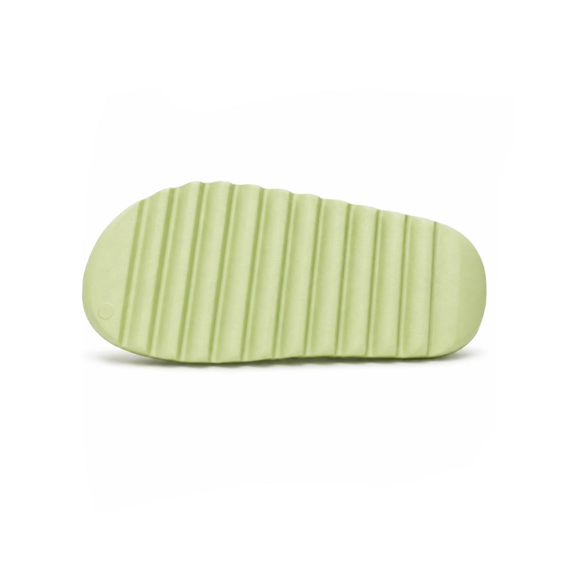 Y-Slide | Aurelium