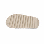 Y-Slide | Aurelium