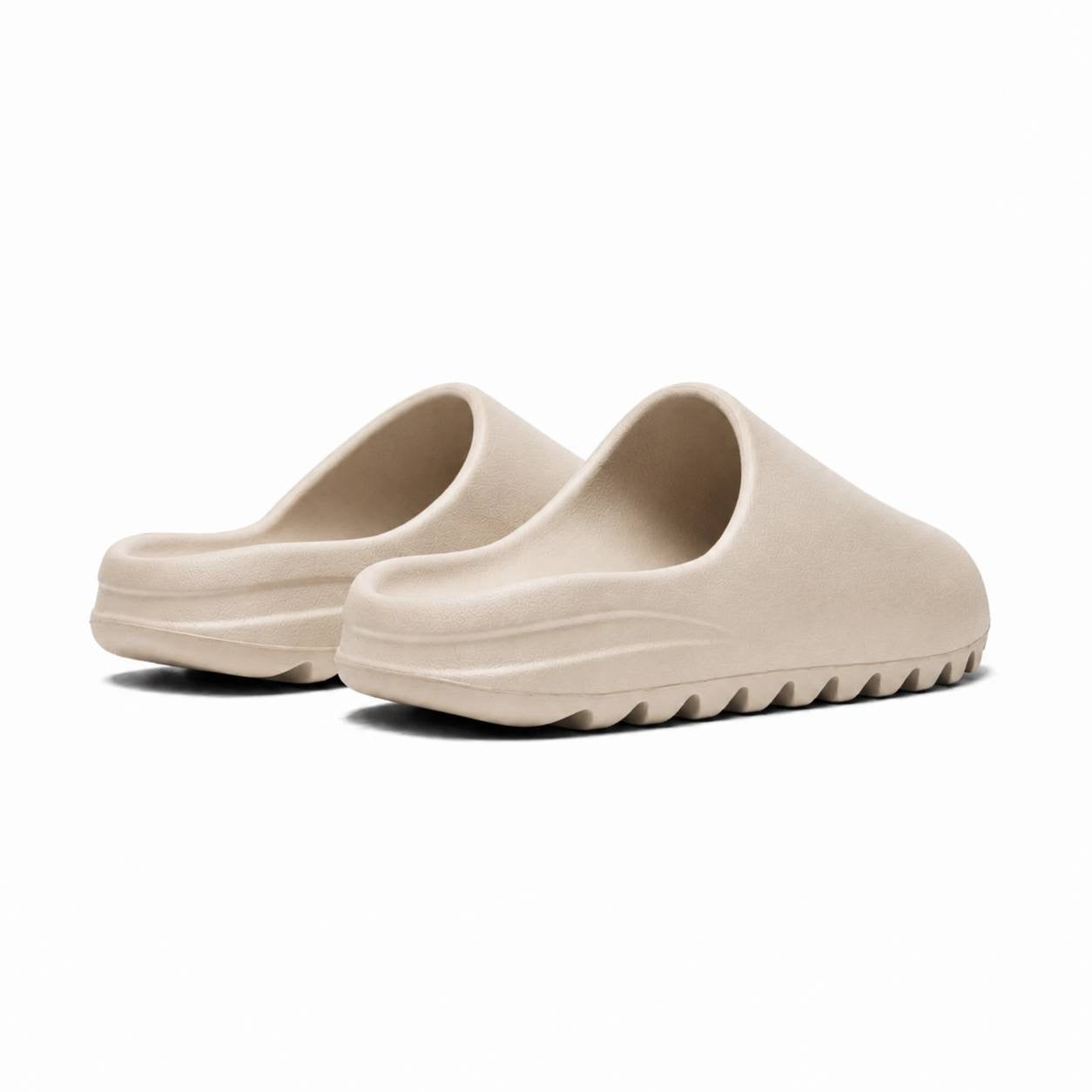 Y-Slide | Aurelium