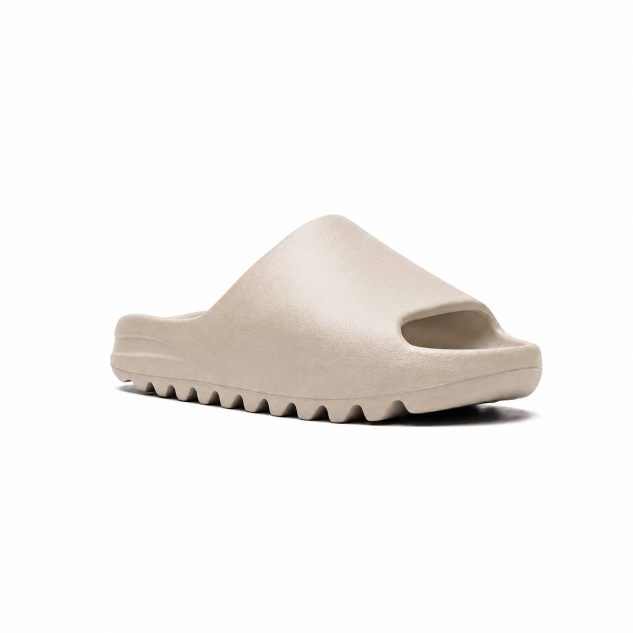 Y-Slide | Aurelium