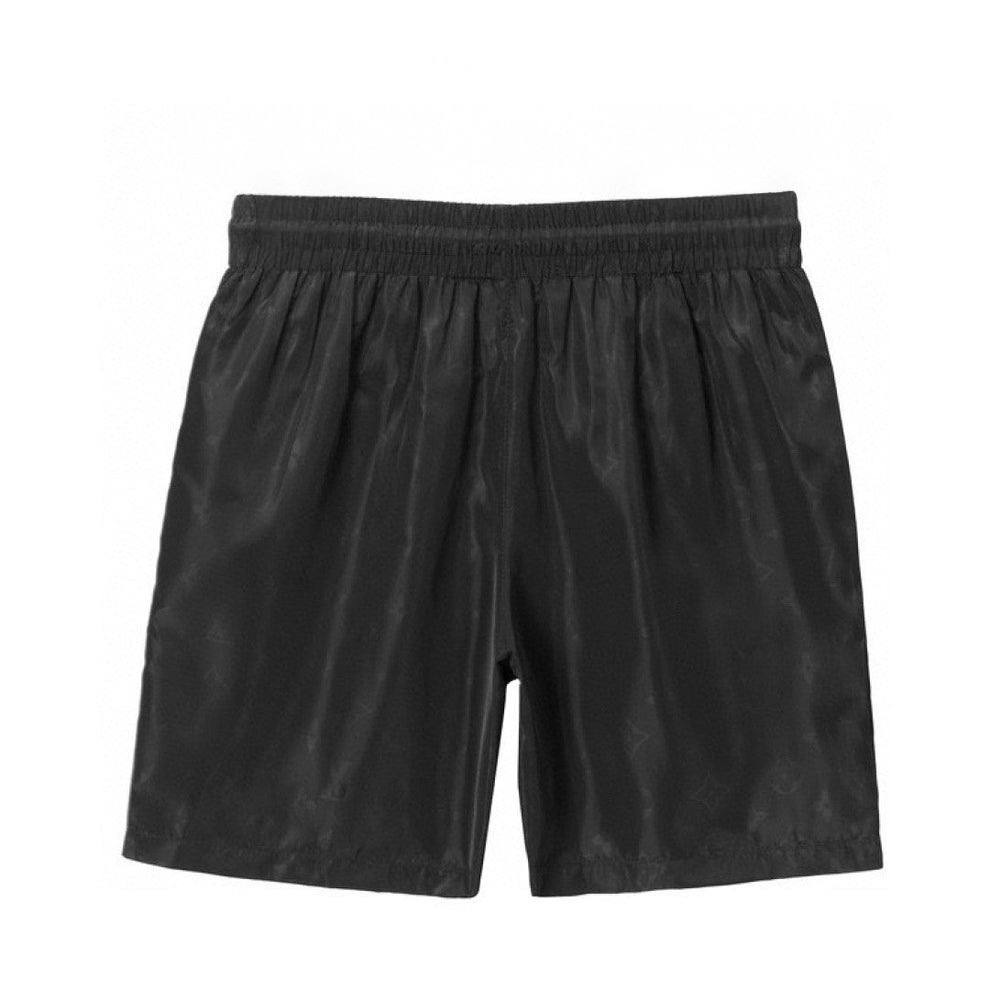 Costume Idrocromatico Nero LV