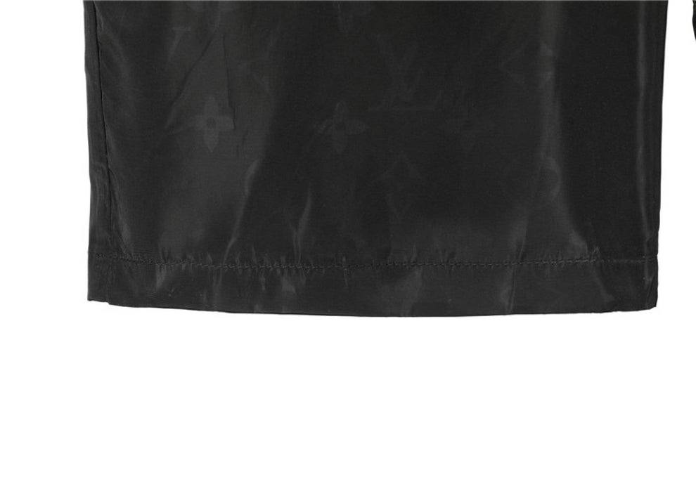 Costume Idrocromatico Nero LV
