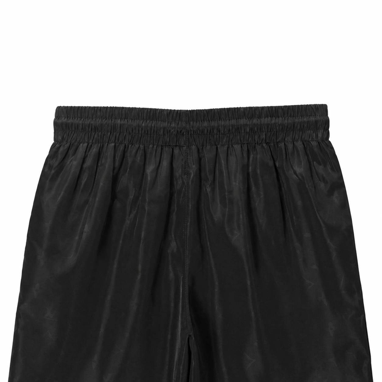Costume Idrocromatico Nero LV