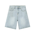 Classic Sky Shorts