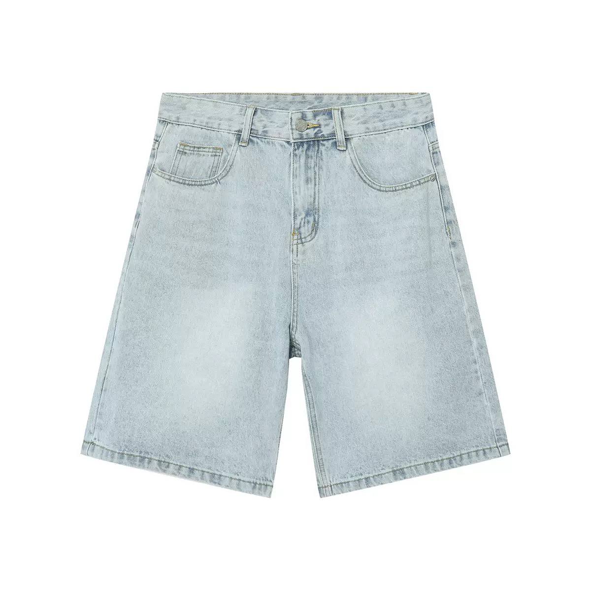 Classic Sky Shorts